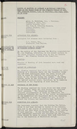 Minutes, Aug 1937-Jul 1945 (Page 31, Version 1)