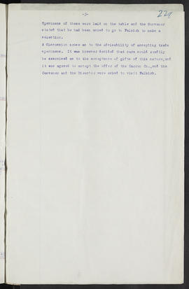 Minutes, Aug 1911-Mar 1913 (Page 228, Version 1)