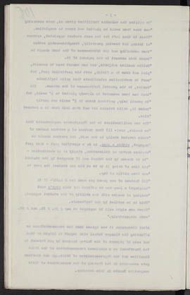 Minutes, Mar 1913-Jun 1914 (Page 108, Version 2)