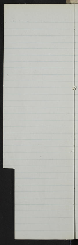 Minutes, Jul 1920-Dec 1924 (Index, Page 17, Version 2)