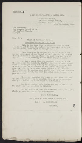 Minutes, Aug 1937-Jul 1945 (Page 118C, Version 2)
