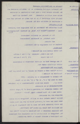 Minutes, Jun 1914-Jul 1916 (Page 109, Version 2)