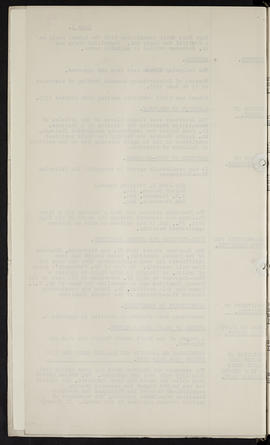 Minutes, Oct 1934-Jun 1937 (Page 51, Version 2)