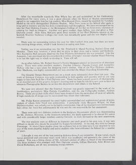 Annual Report 1966-67 (Page 13)