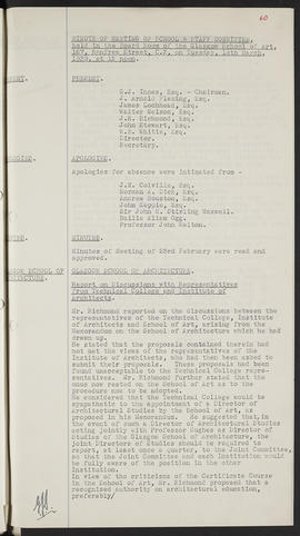Minutes, Aug 1937-Jul 1945 (Page 60, Version 1)