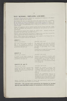 Prospectus 1912-1913 (Page 44)