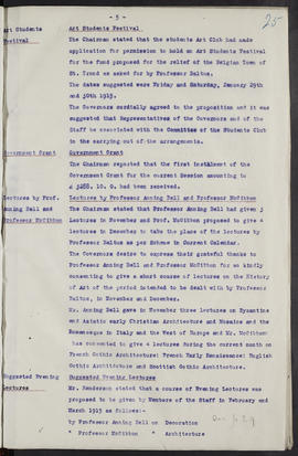 Minutes, Jun 1914-Jul 1916 (Page 25, Version 1)