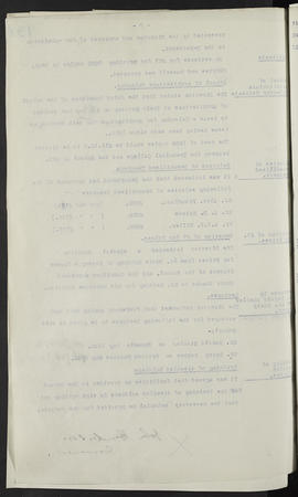 Minutes, Oct 1916-Jun 1920 (Page 130, Version 2)