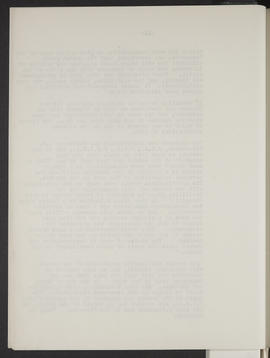 Annual Report 1939-40 (Page 11, Version 2)