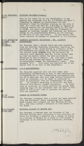 Minutes, Aug 1937-Jul 1945 (Page 180, Version 1)