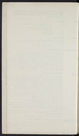 Minutes, Aug 1937-Jul 1945 (Page 18, Version 2)