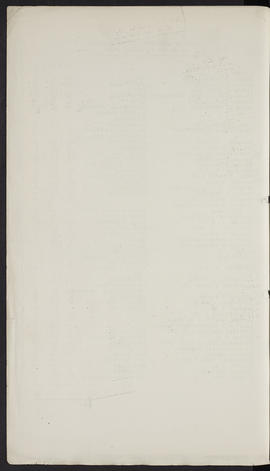 Minutes, Aug 1937-Jul 1945 (Page 80A, Version 2)