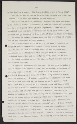 Minutes, Oct 1931-May 1934 (Page 60, Version 11)