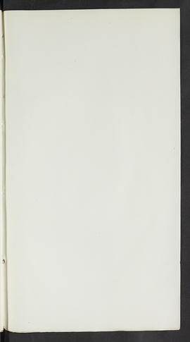 Minutes, Sep 1907-Mar 1909 (Index, Page 26, Version 1)