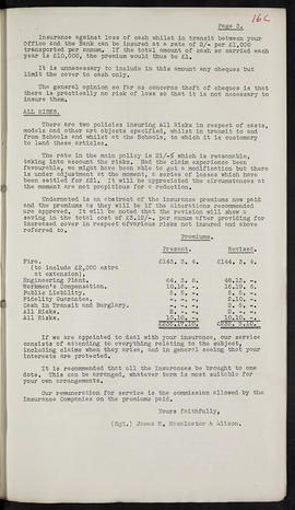 Minutes, Oct 1934-Jun 1937 (Page 16C, Version 5)