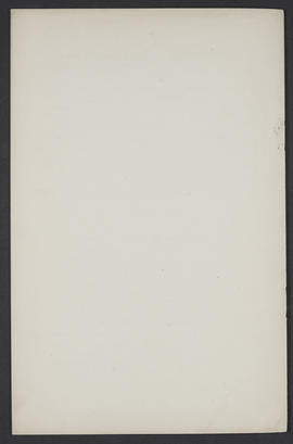 Annual Report 1924-25 (Page 20)