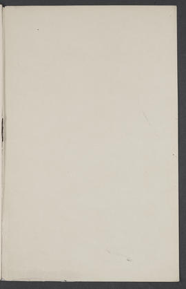 Annual Report 1882-83 (Page 25)