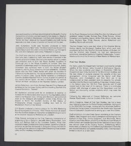 Annual Report 1983-84 (Page 12)