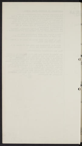 Minutes, Aug 1937-Jul 1945 (Page 3, Version 2)