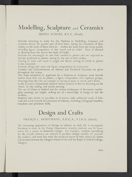 General prospectus 1949-50 (Page 11)