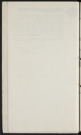 Minutes, Aug 1937-Jul 1945 (Page 38, Version 2)