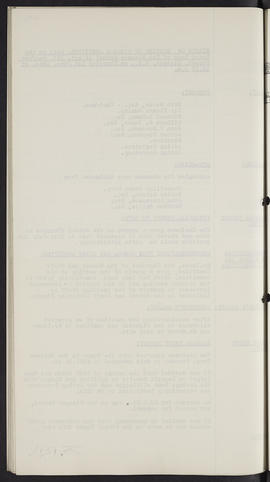 Minutes, Aug 1937-Jul 1945 (Page 234, Version 2)