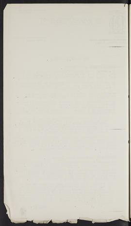 Minutes, Aug 1937-Jul 1945 (Page 247A, Version 2)