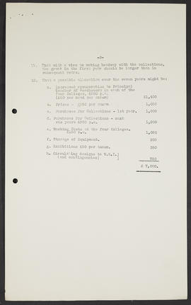 Minutes, Oct 1931-May 1934 (Page 69, Version 17)