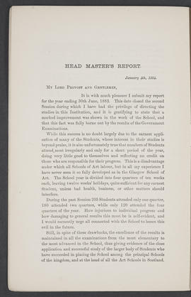 Annual Report 1882-83 (Page 6)