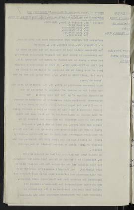Minutes, Jul 1920-Dec 1924 (Page 7, Version 2)