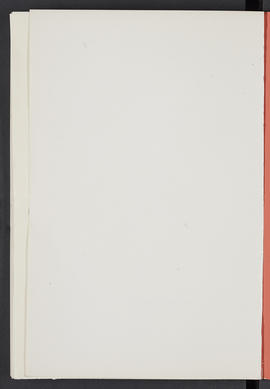 General prospectus 1961-62 (Page 48)