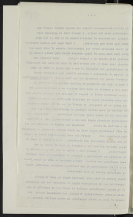 Minutes, Oct 1916-Jun 1920 (Page 28A, Version 18)