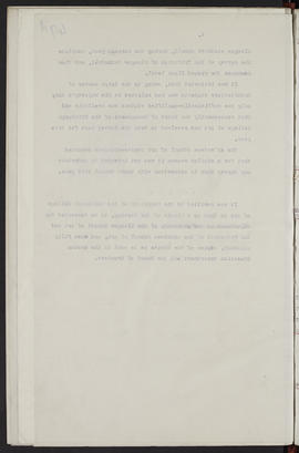 Minutes, Jun 1914-Jul 1916 (Page 49D, Version 8)