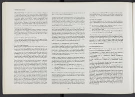 General prospectus 1980-1982 (Page 48)