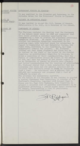Minutes, Aug 1937-Jul 1945 (Page 52, Version 1)