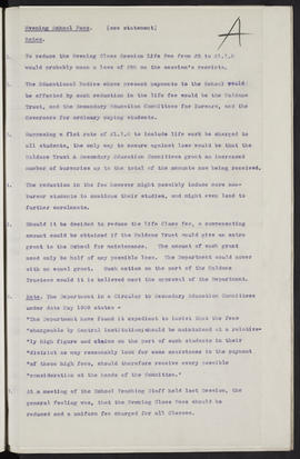 Minutes, Mar 1913-Jun 1914 (Page 118, Version 5)