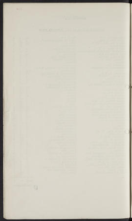 Minutes, Aug 1937-Jul 1945 (Page 56A, Version 2)
