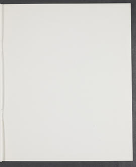 Annual Report 1965-66 (Page 35)