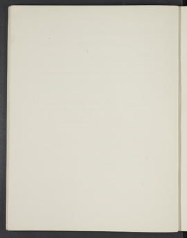 General prospectus 1934-1935 (Page 30)