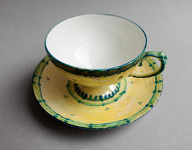 China cup (Version 1)