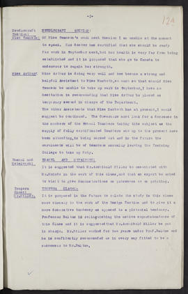Minutes, Mar 1913-Jun 1914 (Page 12A, Version 5)