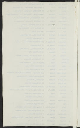 Minutes, Aug 1901-Jun 1907 (Page 238, Version 5)