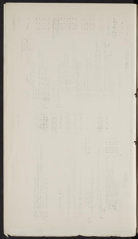 Minutes, Aug 1937-Jul 1945 (Page 63B, Version 2)