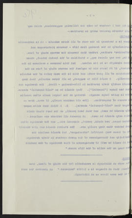 Minutes, Oct 1916-Jun 1920 (Page 95C, Version 4)