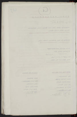 Minutes, Jun 1914-Jul 1916 (Page 43G, Version 2)