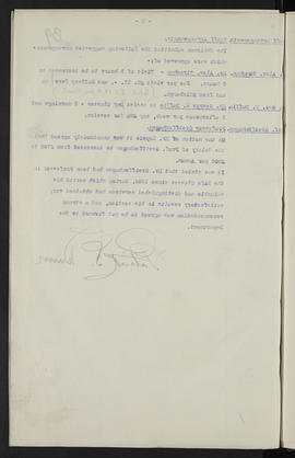 Minutes, Jul 1920-Dec 1924 (Page 139, Version 2)
