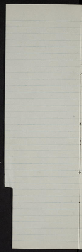 Minutes, Oct 1934-Jun 1937 (Index, Page 18, Version 2)
