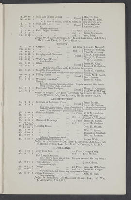 Annual Report 1895-96 (Page 25)