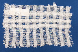 Weaving Sample (Version 2)