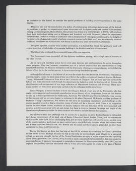Annual Report 1974-75 (Page 16)